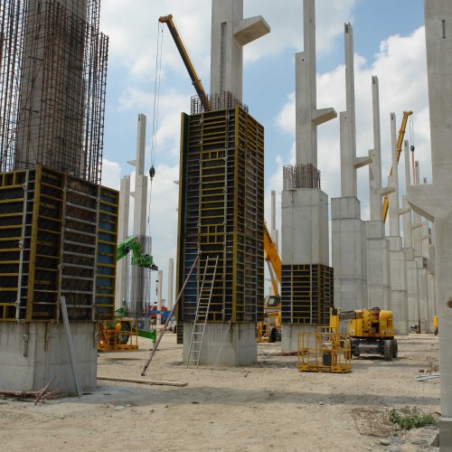 DSC00826-CASSEFORME-PILASTRI-VEBRA