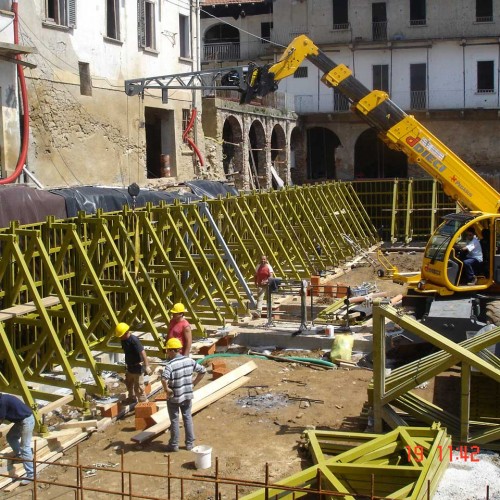 DSC03289-SQUADRE PER GETTI CONTRO TERRA-